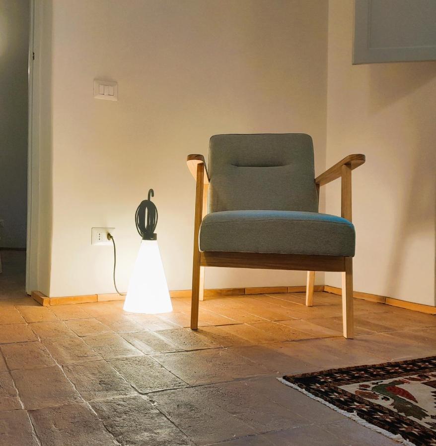 Maisonette Al Colosseo Рим Экстерьер фото